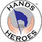 Hands for Heroes